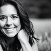 Cristie G.